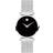 Movado (607220)