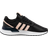 Adidas U_Path X W - Core Black/Core Black/Haze Coral