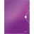Leitz File box Wow PP