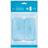 Bluetens Electrode M 8-pack