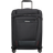 Samsonite Pro Dlx 5 Spinner 55cm