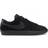 Nike Blazer Low Le M - Black