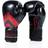 Gymstick Boxing Gloves 14oz