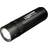 Lighthouse HL-RC5048 Black