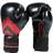 Gymstick Boxing Gloves 10oz