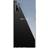 Baseus Simple Cover for Galaxy Note 10