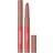 L'Oréal Paris Infallible Matte Lip Crayon, 105 Sweet & Salty