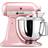 KitchenAid Artisan KSM175PSSP