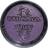 Eulenspiegel Face paint 30g Purple