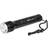 Lighthouse L/HEFOC400 Black