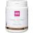 NDS Collagen Ezy Move 250g