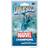 Marvel Champions: The Card Game Quicksilver Hero Pack