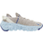 NIKE Space Hippie 04 M - Sail/Astronomy Blue/Fossil/Chambray Blue