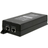 Cisco PWRINJ6