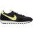 Nike Daybreak Black Limelight