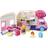 Vtech Toot Toot Friends Moonlight Campervan