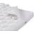 Turiform 693255 Madrasskydd Vit (210x210cm)