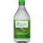 Ecover Dishwashing Lemon 0.45L