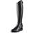 EGO7 Aries Riding Boots