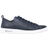 Paul Smith Miyata Sneakers M - Dark Navy