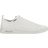 Paul Smith Miyata Sneakers - Wit