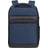 Samsonite Mysight Laptop Backpack 15.6" - Blue