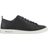 Paul Smith Miyata Sneaker - Black/White