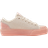 Adidas Nizza RF Platform W - Linen/Vapour Pink/Vapour Pink