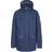 Trespass Rowland DLX Jacket - Navy