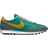 Nike Daybreak SP M - Neptune Green/Speed Yellow/Silver Pine