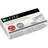 Leitz Staples Power Performance P2 No