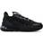 Nike Air Max Vistascape M - Black/Dk Smoke Grey/Bright Crimson