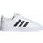 Adidas Court Bold W - Cloud White/Core Black/Cloud White