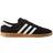 Adidas Hamburg M - Black