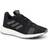 Adidas Senseboost GO W - Core Black/Grey Six/Grey Three