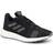 adidas Senseboost GO W - Core Black/Grey Six/Grey Three
