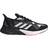 Adidas X9000L3 Shoes Black/Cloud White/Glory Grey Female