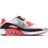 Nike Air Max 90 G - White/C.Grey/Black