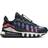 Nike Air Max Vistascape M - Seaweed/Desert Berry/Dusty Amethyst
