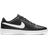 Nike Court Royale 2 Low - Black/White