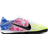 Nike Mercurial Vapor 13 Academy Neymar Jr. IC - White/Racer Blue/Volt/Black