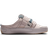 Nike Offline - Stone Mauve/Ozone Blue-Gum Med