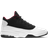 Nike Jordan Max Aura 2 'White Black' - Men's