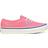 Vans Anaheim Factory Authentic DX - OG Pink/OG Heart Lace