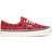 Vans Anaheim Factory Era 95 DX - OG Skulls/OG Red/OG Black