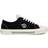 Vans Anaheim Factory Sid DX - OG Black/OG White