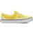 Vans Checkerboard Era - Vibrant Yellow/True White