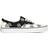 Vans Circle V Era W - Black/Marshmallow