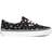 Vans Ditsy Floral Era - Black/True White