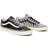 Vans Mismatch Style 36 W - Zebra/Camo